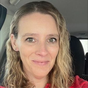 Meet your Posher, Talitha